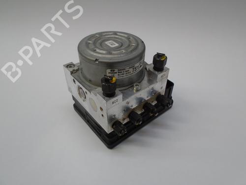 Used Control unit HYUNDAI KONA (OS, OSE, OSI) [2017-2023]  11336520