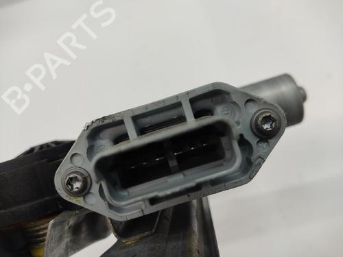 Front left window mechanism RENAULT ZOE (BFM_) | BP35805950C22 - Image 4