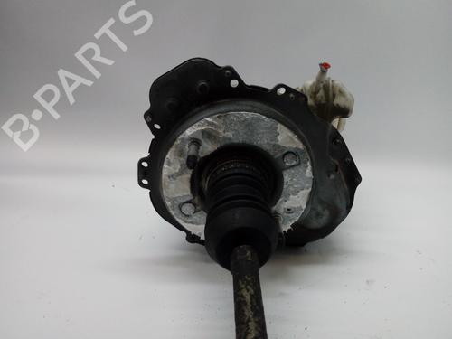 Servo brake CUPRA FORMENTOR (KM7, KMP)  | BP12543818M42 