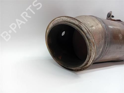Catalyst BMW Z4 Roadster (E85) 2.5 i | BP38472440M10 - Image 2