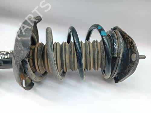 Right front shock absorber TOYOTA C-HR (_X1_)  | BP29252390M17 