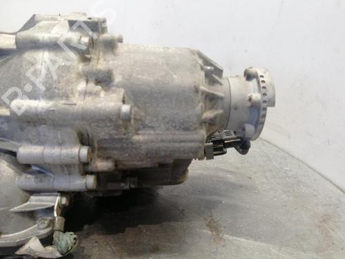 Transfer box ALFA ROMEO STELVIO (949_) | BP33930293M36 - Image 5