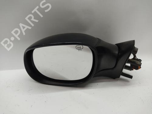 Used Left mirror CITROËN XSARA PICASSO (N68) 2.0 HDi (90 hp) 29393518