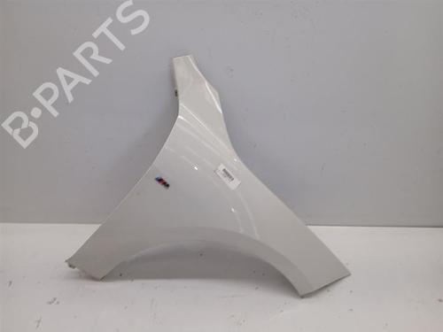 right-front-fenders-bmw-1-f40-2019-38233116 main image