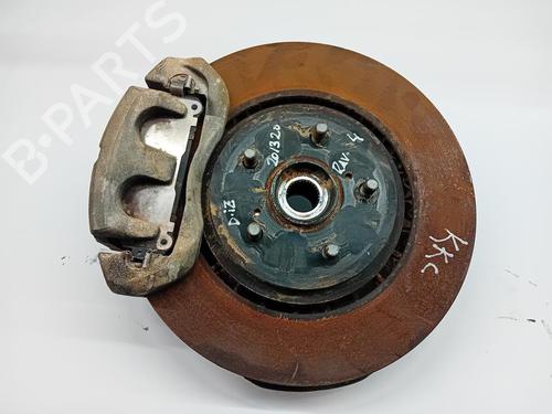 left-front-steering-knuckle-toyota-rav-4-v-_a5_-_h5_-2018-32975902 main image