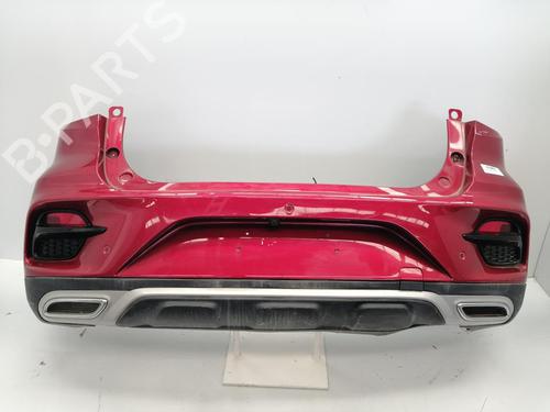 rear-bumper-mg-mg-zs-suv-azs1-2017-34168370 main image