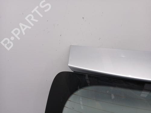 Tailgate SEAT IBIZA IV (6J5, 6P1)  | BP29865463C6