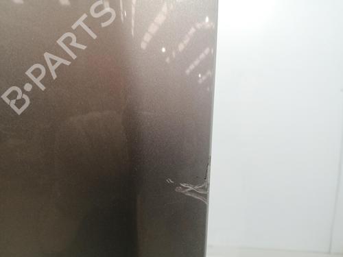 Hood NISSAN QASHQAI / QASHQAI +2 I (J10, NJ10, JJ10E)  | BP27383735C1 