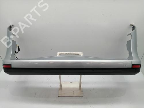 Pára-choques traseiro MERCEDES-BENZ CITAN Tourer (W420) 110 CDI (420.723) (95 hp) 30852055