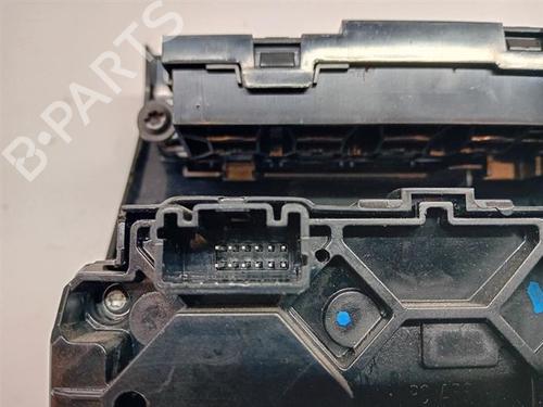 Climate control RENAULT CLIO V (B7_) 1.6 E-TECH 140 (B7MU) | BP36857218I5 - Image 5
