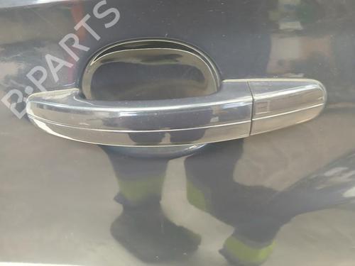 Dør venstre bagtil FORD KUGA II (DM2) 2.0 TDCi | BP36387040C4  - Image 6
