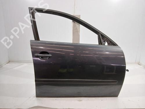 Porte avant droite Porte avant droite 37515519 37515519