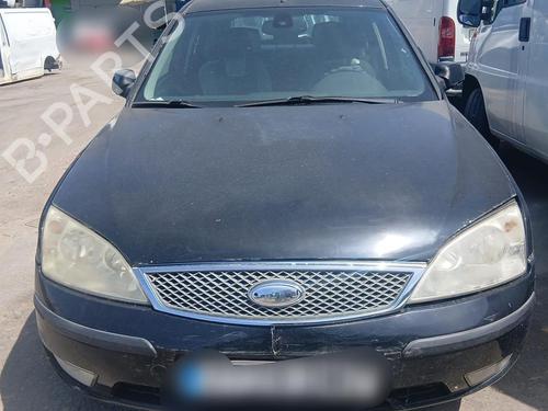 Brugte FORD MONDEO III (B5Y) 2.0 TDCi 4788641