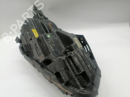 Venstre forlygte KIA SORENTO III (UM)  | BP29705894C28 