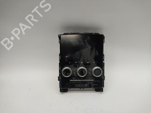 Used Display monitor Display monitor 37182429 37182429