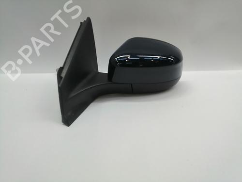 Left mirror FORD MONDEO IV (BA7)  | BP17043107C26 