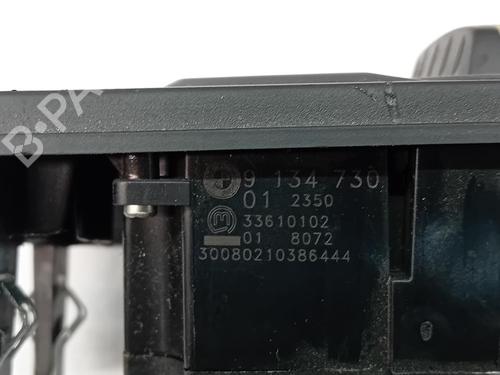 Headlight switch BMW X5 (E70) 3.0 si | BP37246959I24 - Image 2