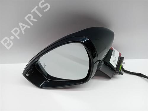 Used Left mirror Left mirror 39467892 39467892