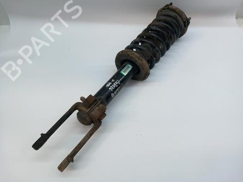 Used Right front shock absorber JEEP GRAND CHEROKEE III (WH, WK) 3.0 CRD 4x4 (218 hp) 30440080