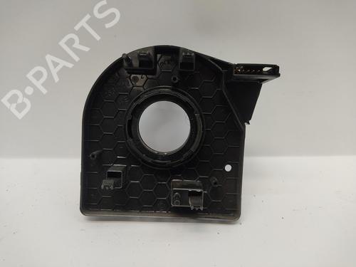 Squib airbag SEAT CORDOBA (6L2) 1.9 TDI | BP28326094C102 