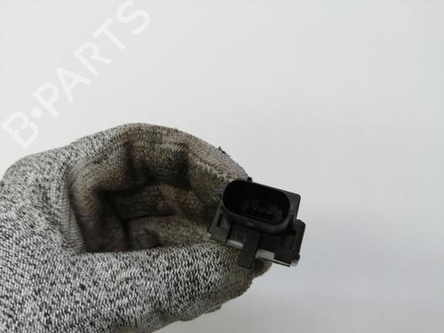 Electronic sensor TOYOTA AVENSIS Estate (_T27_)  | BP15947020M84 