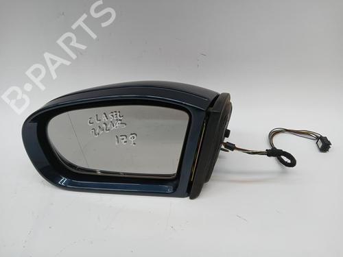 Used Left mirror Left mirror 38777439 38777439