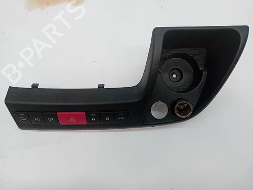 switch-fiat-ducato-van-250_-2006-38470437 main image