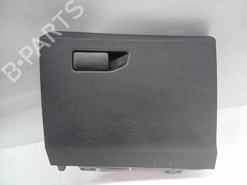 Guantera Guantera PEUGEOT 3008 II SUV (MC_, MR_, MJ_, M4_) 1.6 BlueHDi 120 (120 hp) 37428734 37428734