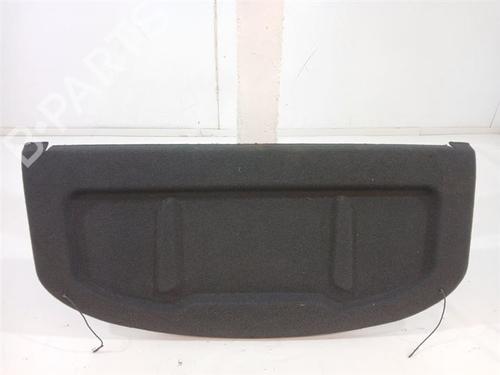 Used Rear parcel shelf Rear parcel shelf 38934899 38934899