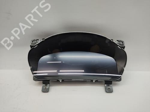 Kombinert Instrument FORD KUGA III (DFK) [2019-2025]  30574065