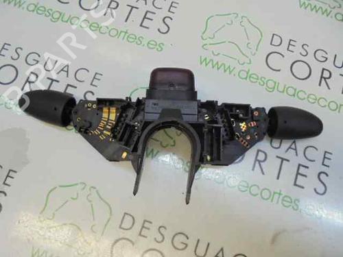 Headlight switch FORD GALAXY I (WGR)  | BP5521223I24 
