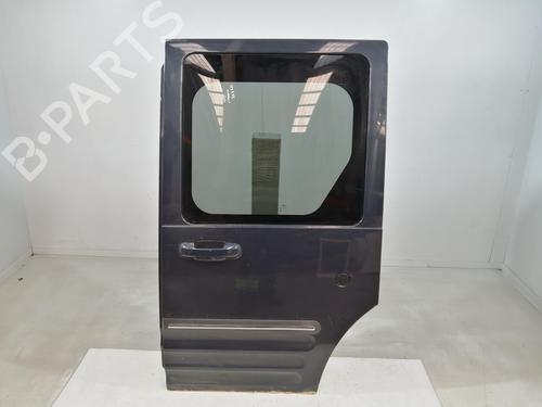 Używane Drzwi boczne / przesuwne lewe FORD TOURNEO CONNECT 1.8 TDCi /TDDi /DI (75 hp) 27613620