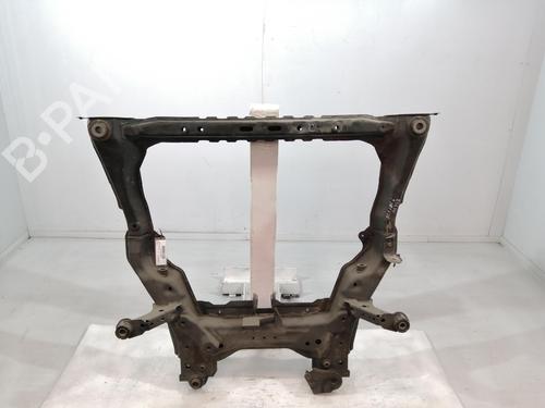 Used Subframe MAZDA 6 Hatchback (GH) 2.2 MZR-CD (GH10) (163 hp) 6042725