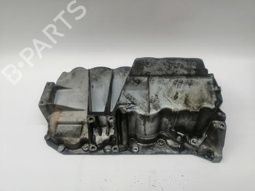 Carter d'huile MINI MINI CLUBMAN (R55) One D (90 hp) 30406359