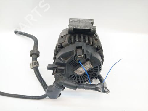 Alternator MERCEDES-BENZ C-CLASS T-Model (S204) | BP37995029M7 - Image 3