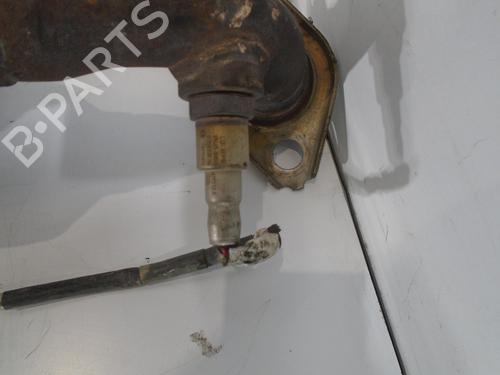 Catalyst PEUGEOT 108 1.0 VTi | BP16697351M10 
