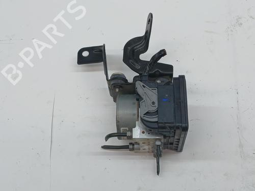 Control unit FORD TOURNEO COURIER B460 MPV | BP37032900M11 - Image 5
