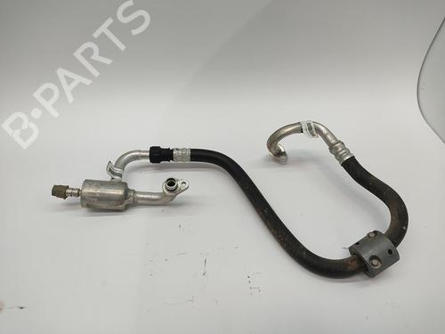 Used AC pipe AC pipe 37032577 37032577