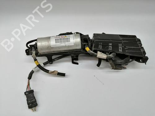 BP29982434M59 main image