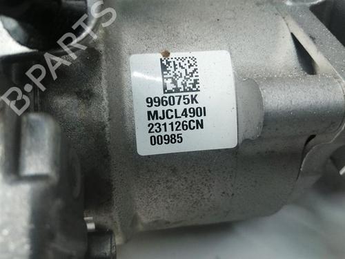 Steering column FORD KUGA III (DFK) 2.5 Duratec PHEV | BP33932101M21 - Image 5