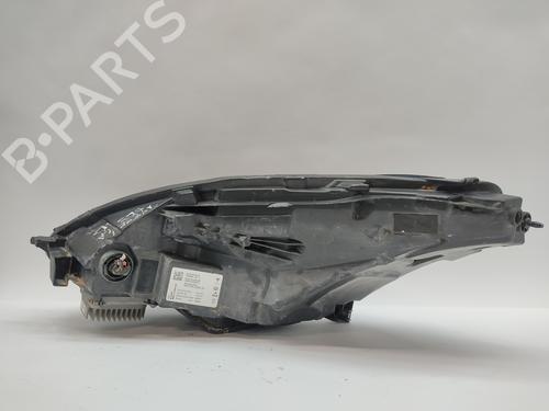 Faro derecho TESLA MODEL 3 (5YJ3)  | BP29546962C29 