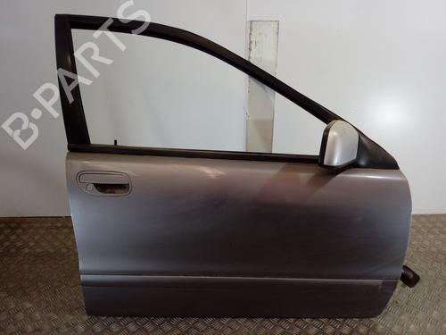 Used Right front door VOLVO V40 Estate (645) 2.0 T4 (200 hp) 10328005