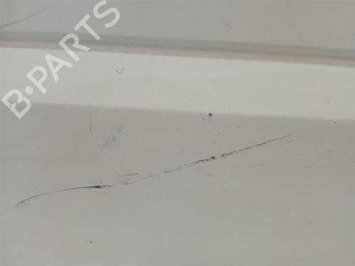 Left tailgate FORD TRANSIT Van (FA_ _) 2.0 DI (FAE_, FAF_, FAG_) | BP33673359C76 - Image 3