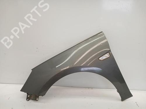Forskærm venstre Forskærm venstre OPEL ASTRA K Sports Tourer (B16) [2015-2022] 37032919 37032919
