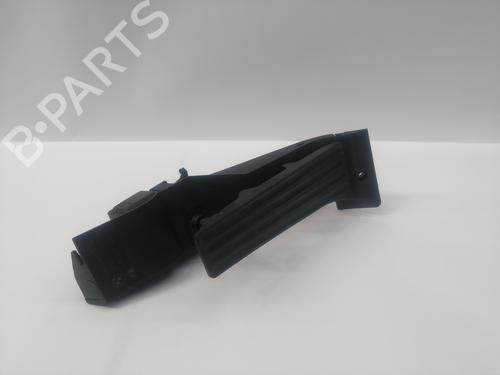 Used Pedal BMW 6 (E63) 645 Ci (333 hp) 19935736