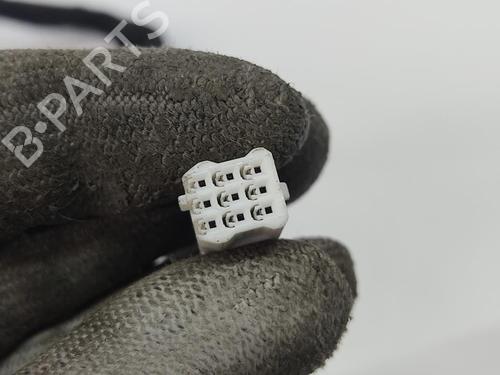 Right mirror MAZDA 3 Hatchback (BP)  | BP33658250C27  - Image 7