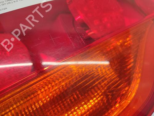 Left taillight AUDI Q7 (4LB) 3.0 TDI quattro | BP29375928C34 