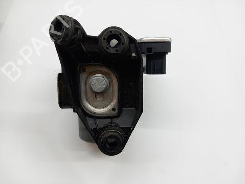 Control unit AUDI A5 Sportback (F5A, F5F) 40 TDI | BP29591902M11 