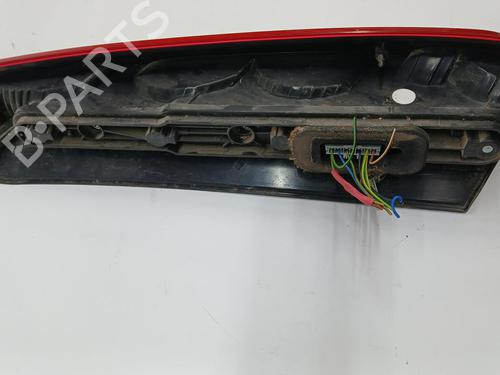 Left taillight FORD FOCUS C-MAX (DM2) | BP36387028C34 - Image 2
