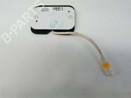 Elektronisk modul Elektronisk modul 18141497 18141497